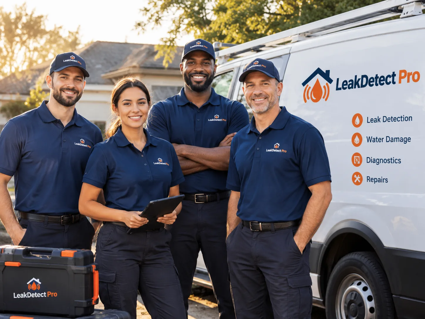 Roof Repair company in Marathon, NY